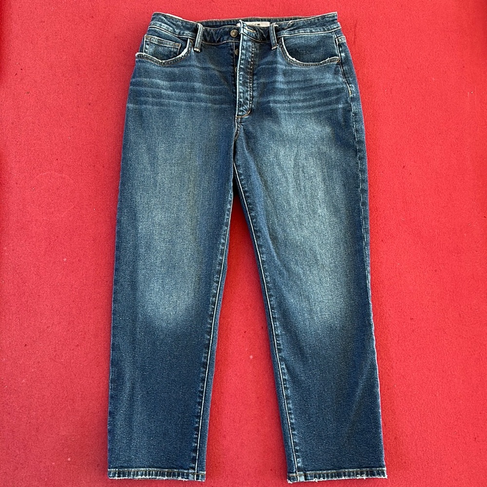 Joe’s Jeans, size 30